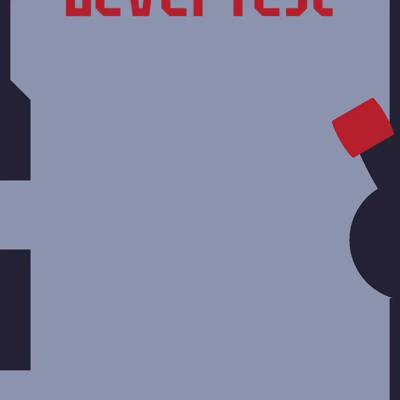 Game by @Youbet
