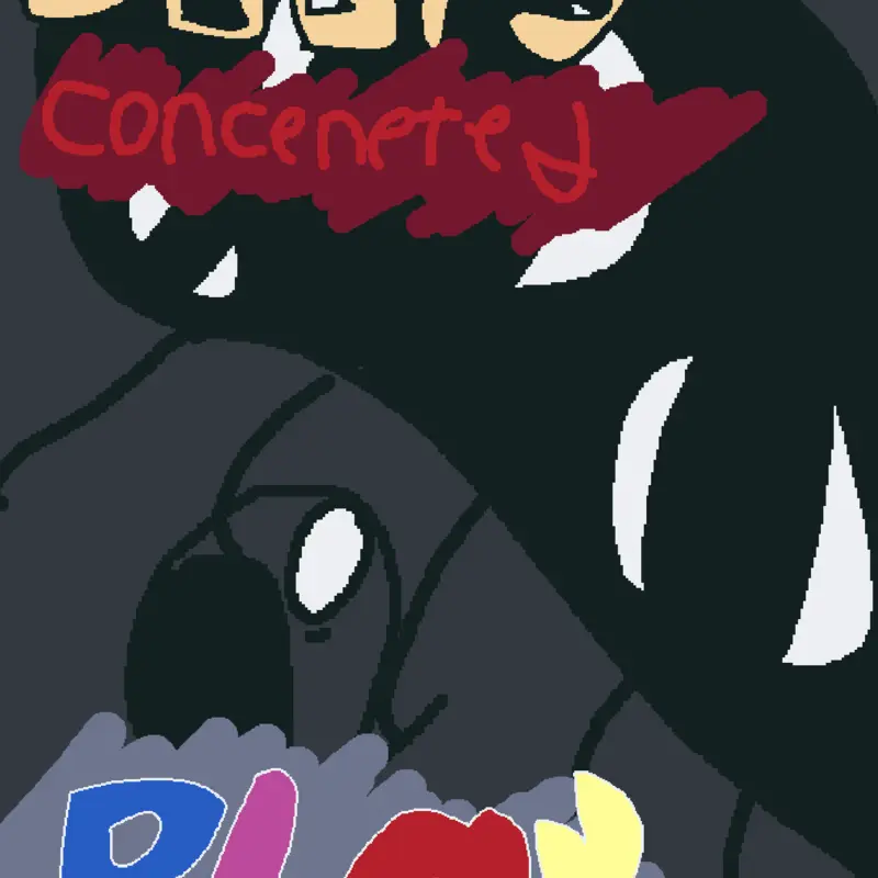 Game by @Cusalbro2_foodmancreator