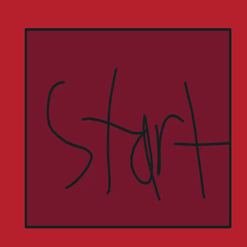 Game by @silly_not_here