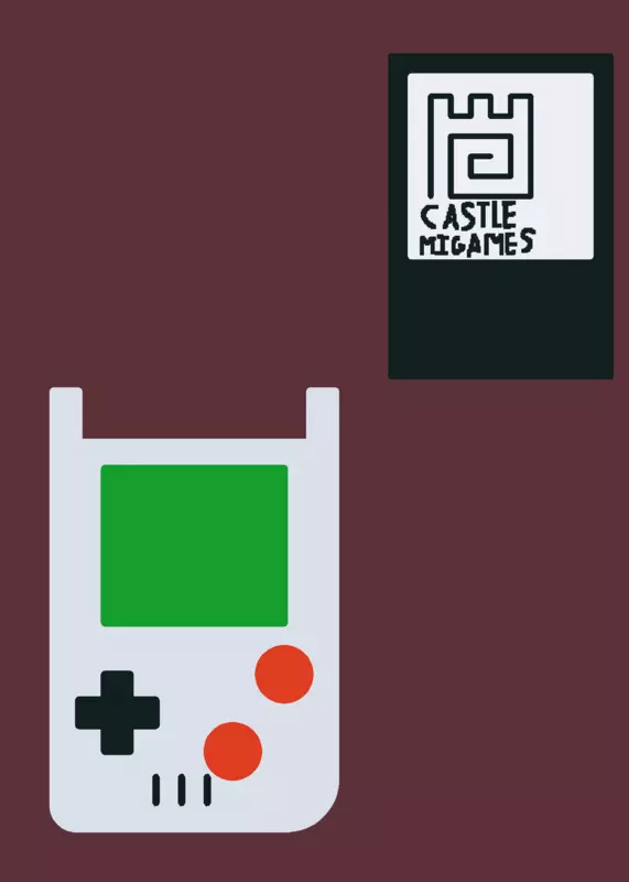 Game by @amiradmin