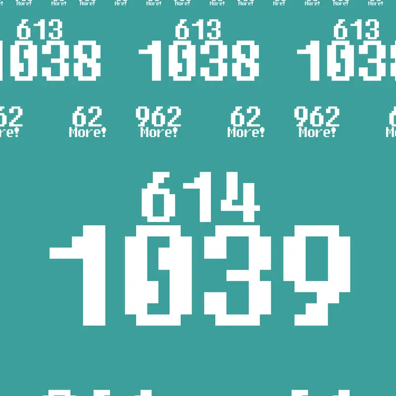 Game by @10SD_Portalchains-2026