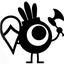 PataponGuy avatar