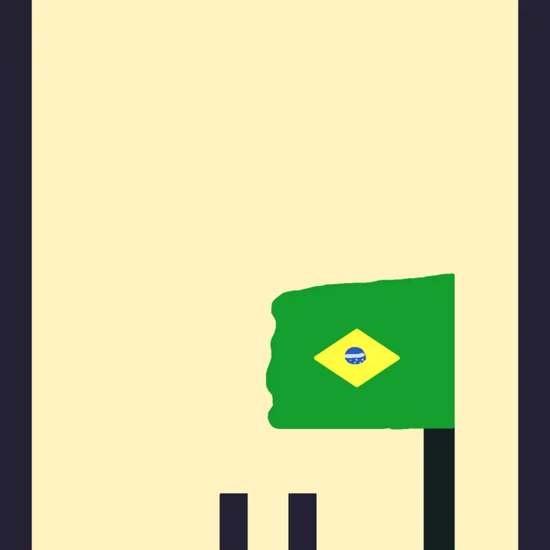 Game by @TRANSLATOR
