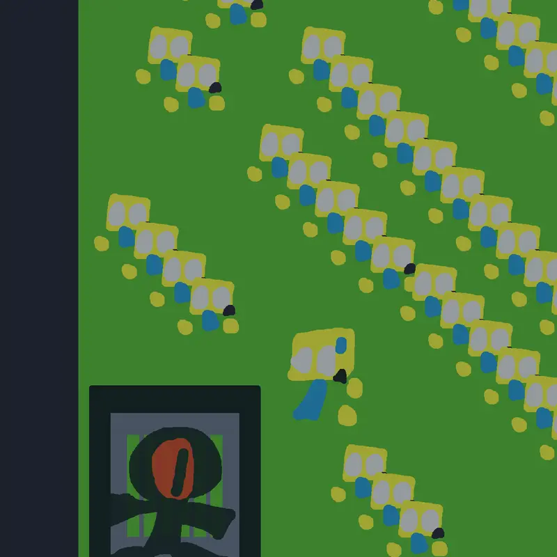 Game by @goteneto2