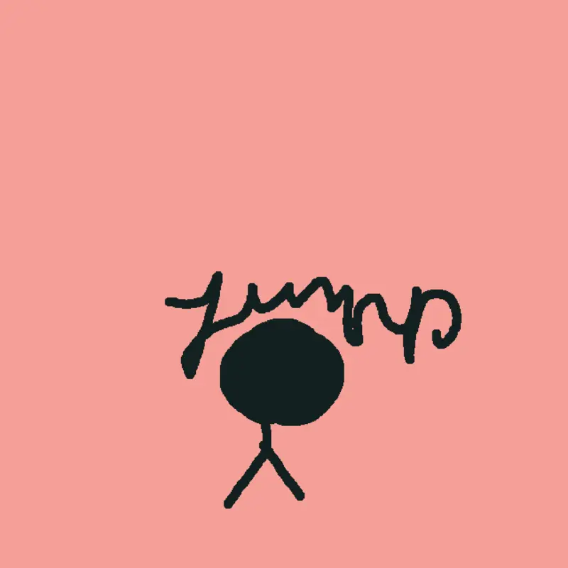 Game by @anxiety987