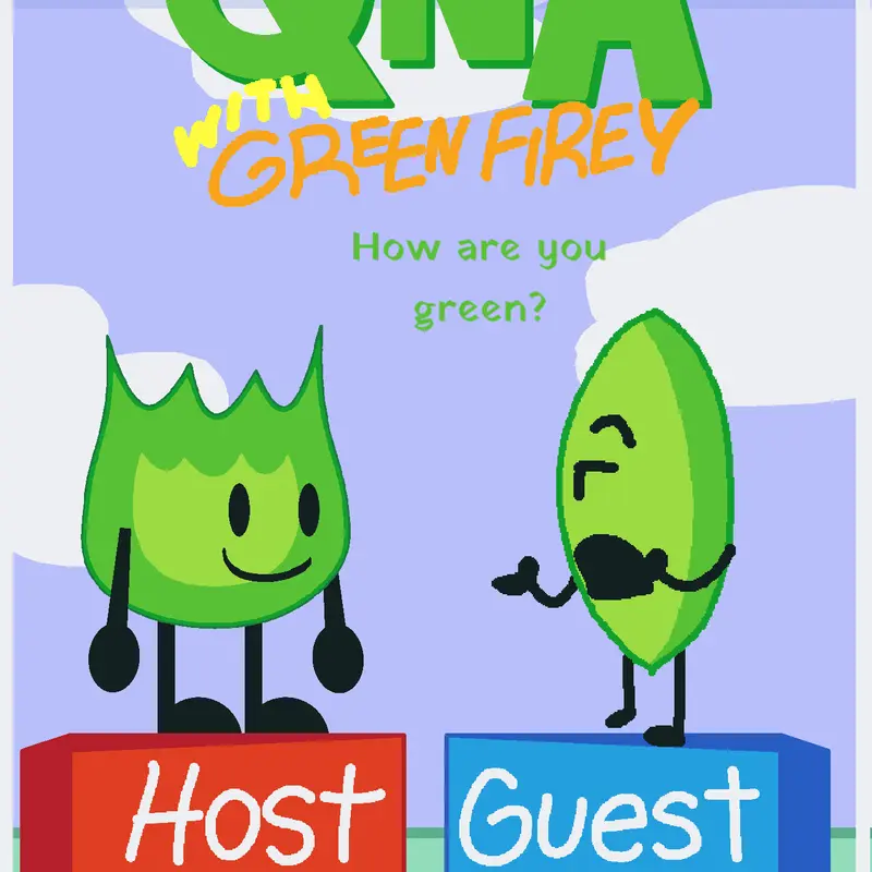 Game by @DOADoficiial