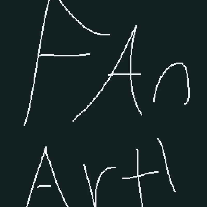 Game by @crazyrayze