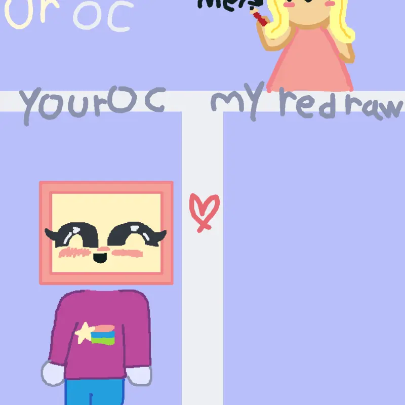 Game by @Xx_Xime_2_xX