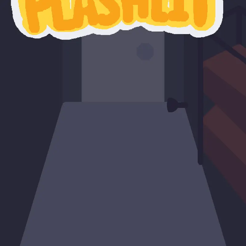Game by @Origion-Official