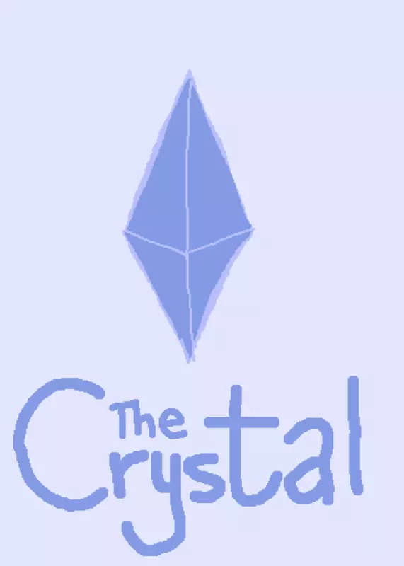 Game by @Doctrix