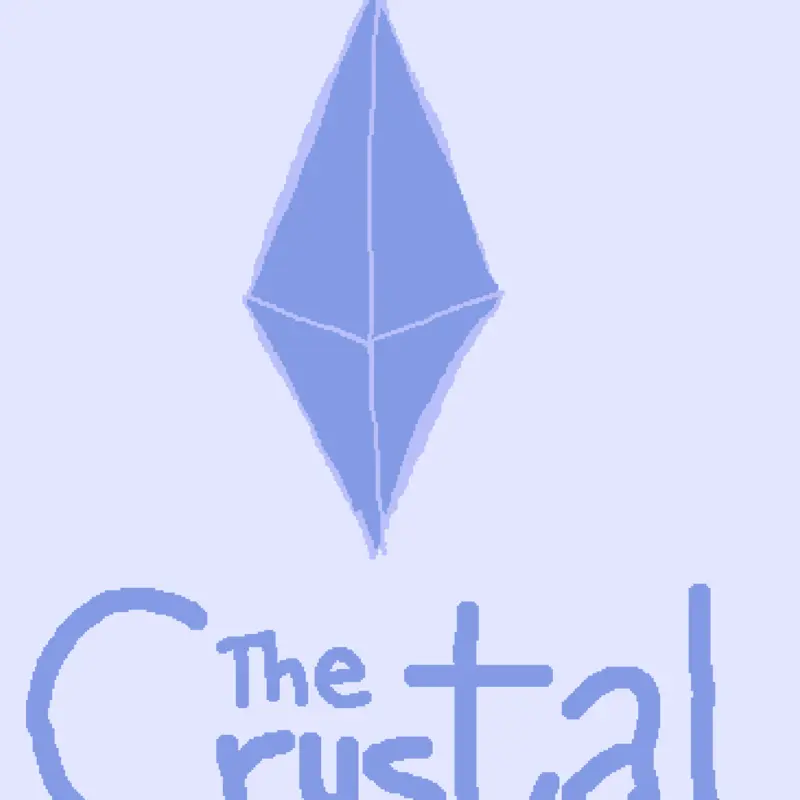 Game by @Doctrix