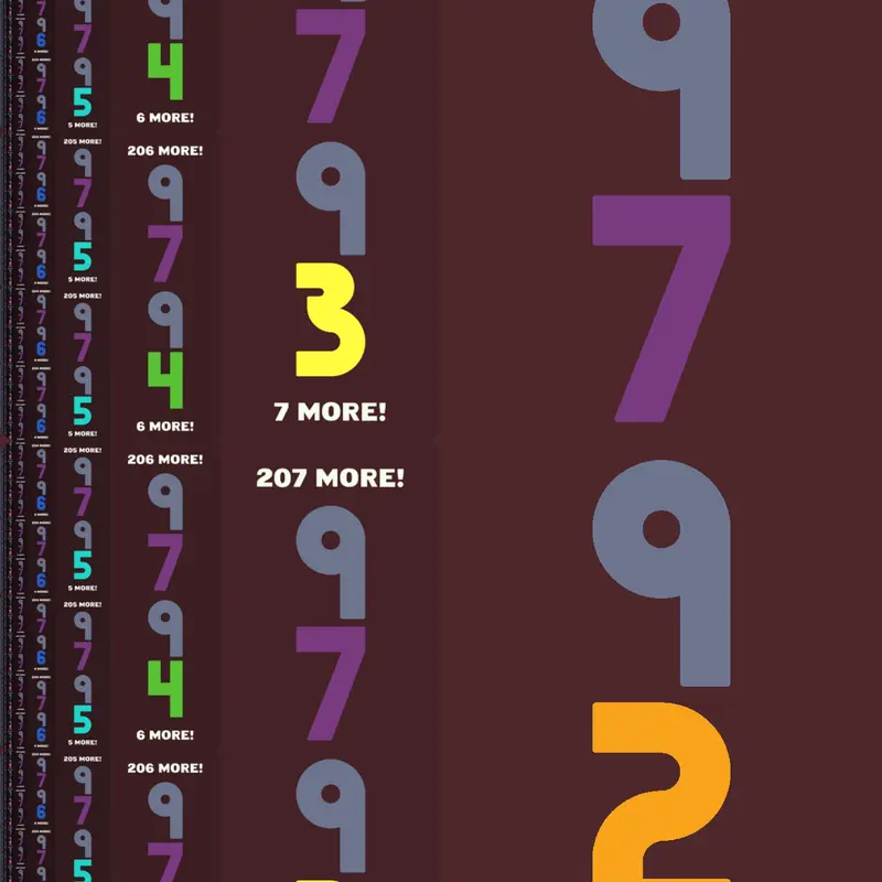 Game by @RalphJaden-2nd_Official