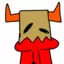 ringo_360 avatar