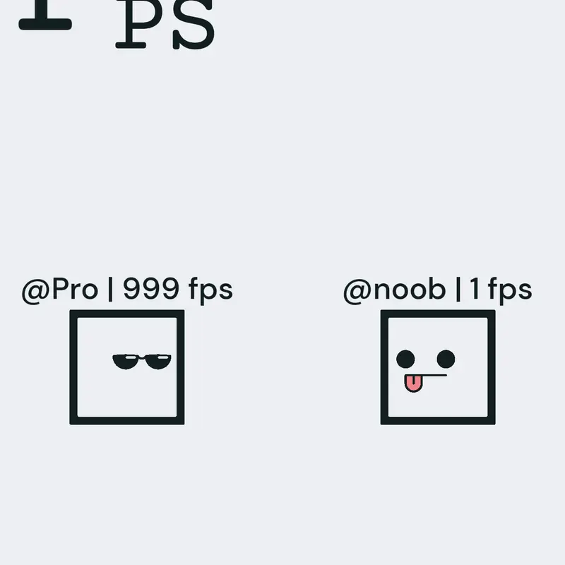 Game by @SimonDude