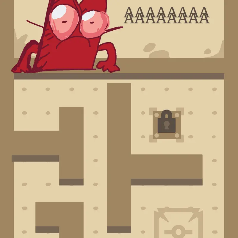 Game by @stvbjgf