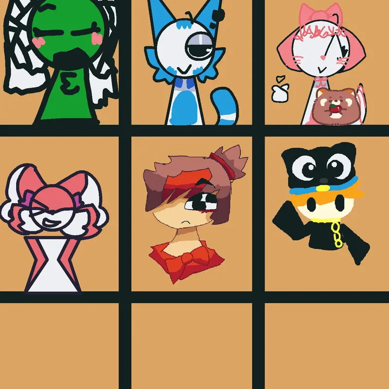 Game by @bruhskipaws