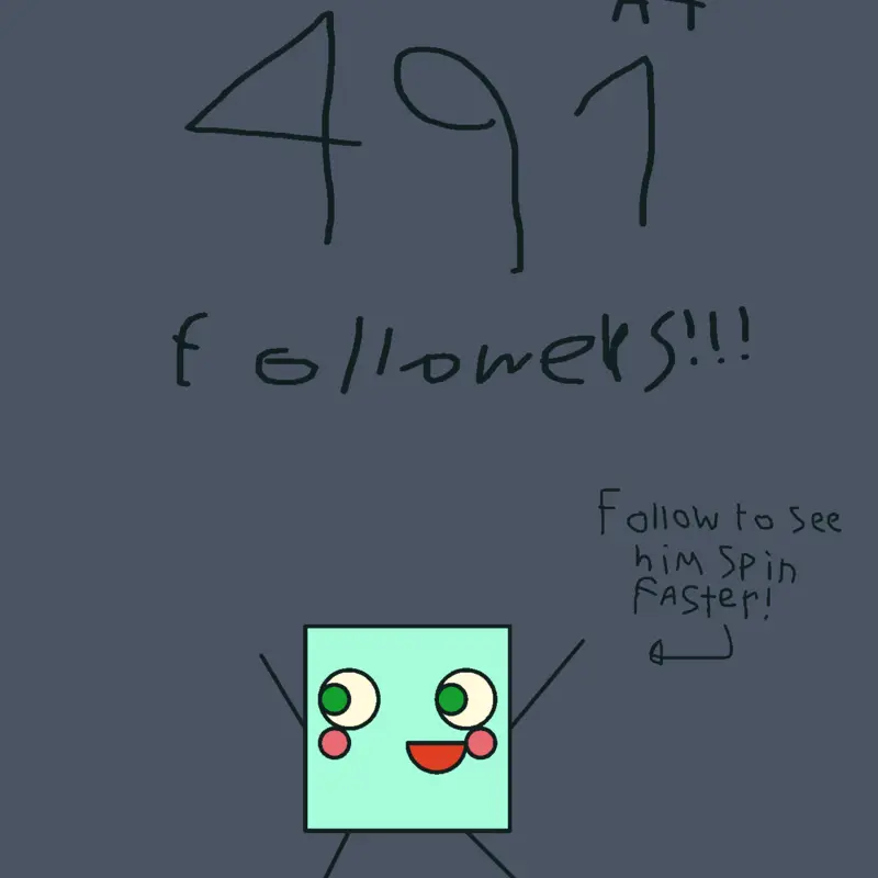 Game by @NeodymiumCatto