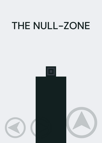 THE NULL-ZONE