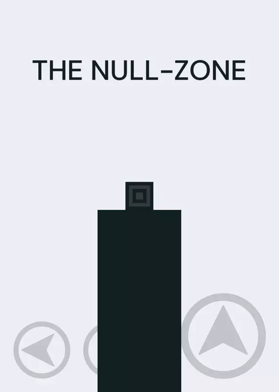 Game by @RandomKidOnTheInternet