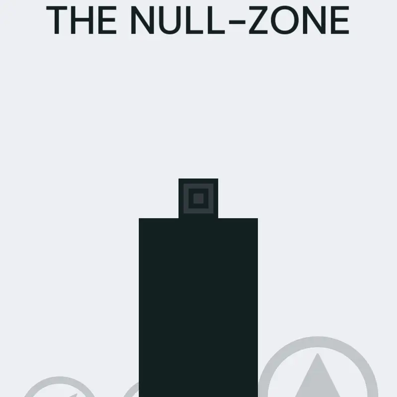 Game by @ActiveAcid