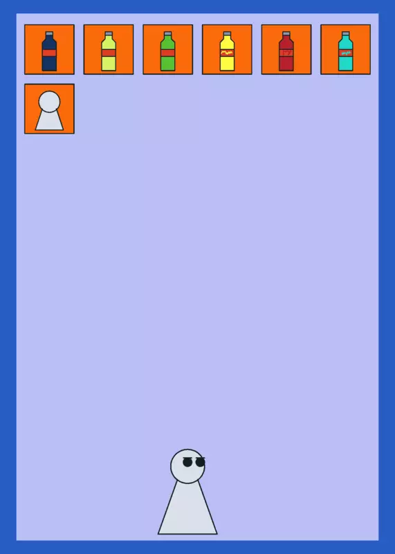 Game by @angry_pig