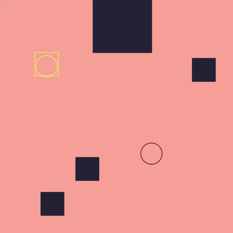 Game by @ok09