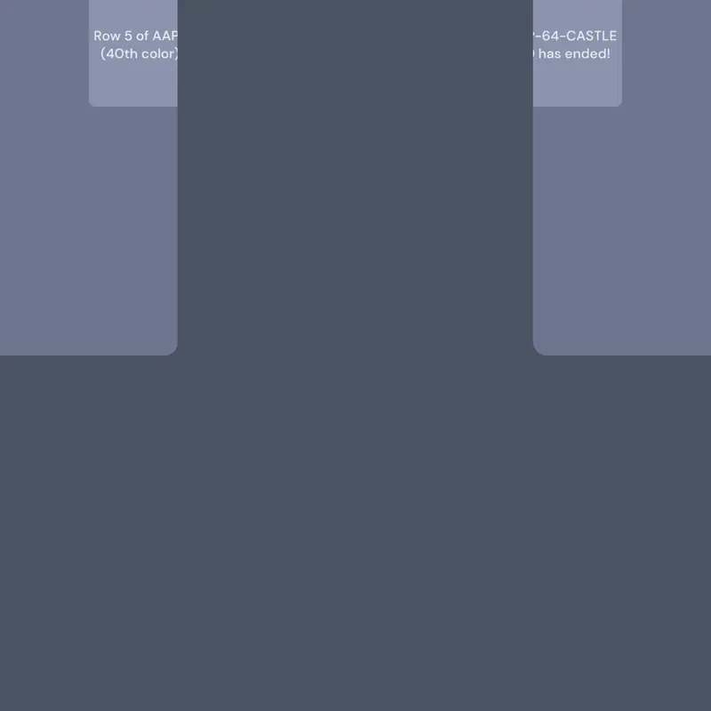 Game by @9MilB_iNeoPepper_REAL