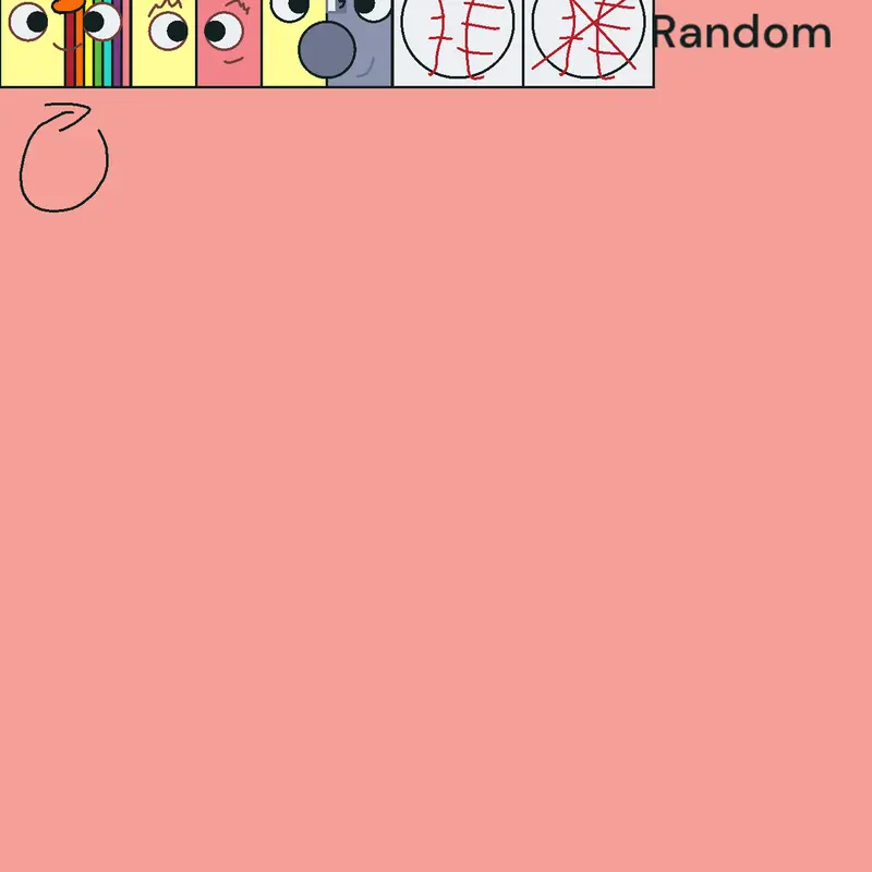 Game by @chickenjockeymaster