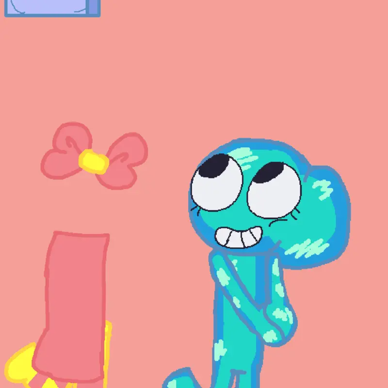 Game by @CosmoCook