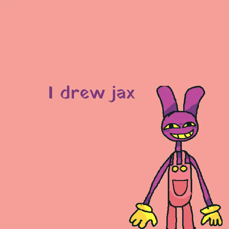 Game by @yesdude999