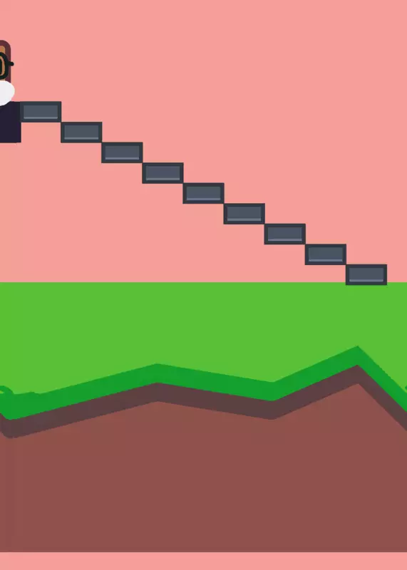 Game by @Ic2561