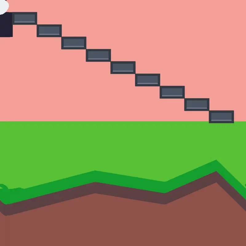 Game by @Ic2561
