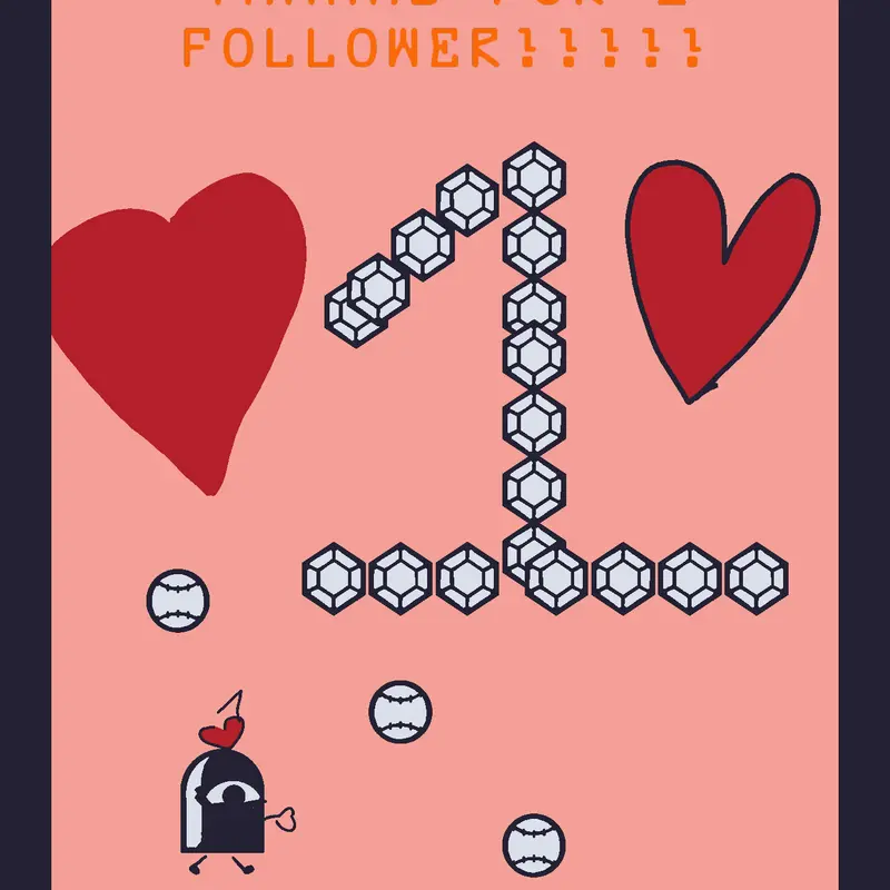 Game by @hamzasml1234567891
