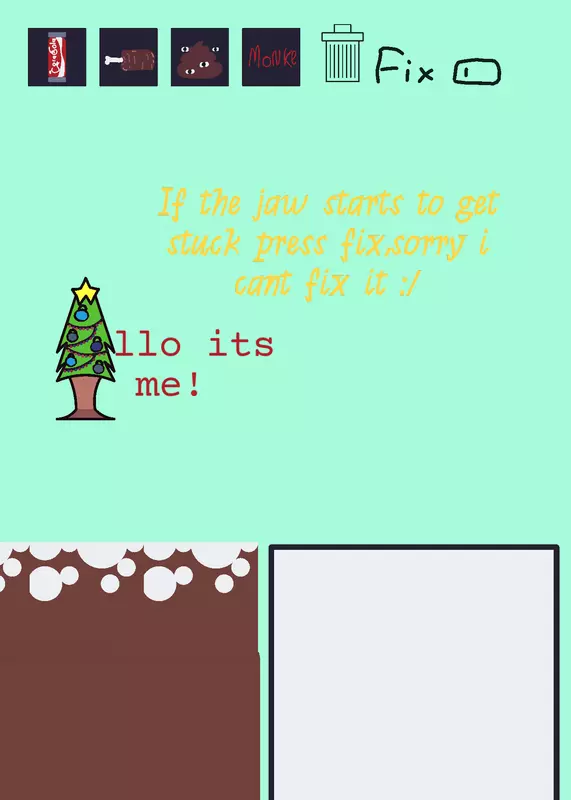 Game by @Interstellar_taco
