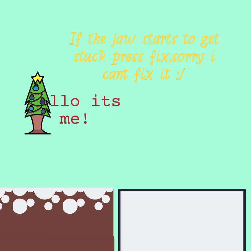 Game by @Interstellar_taco