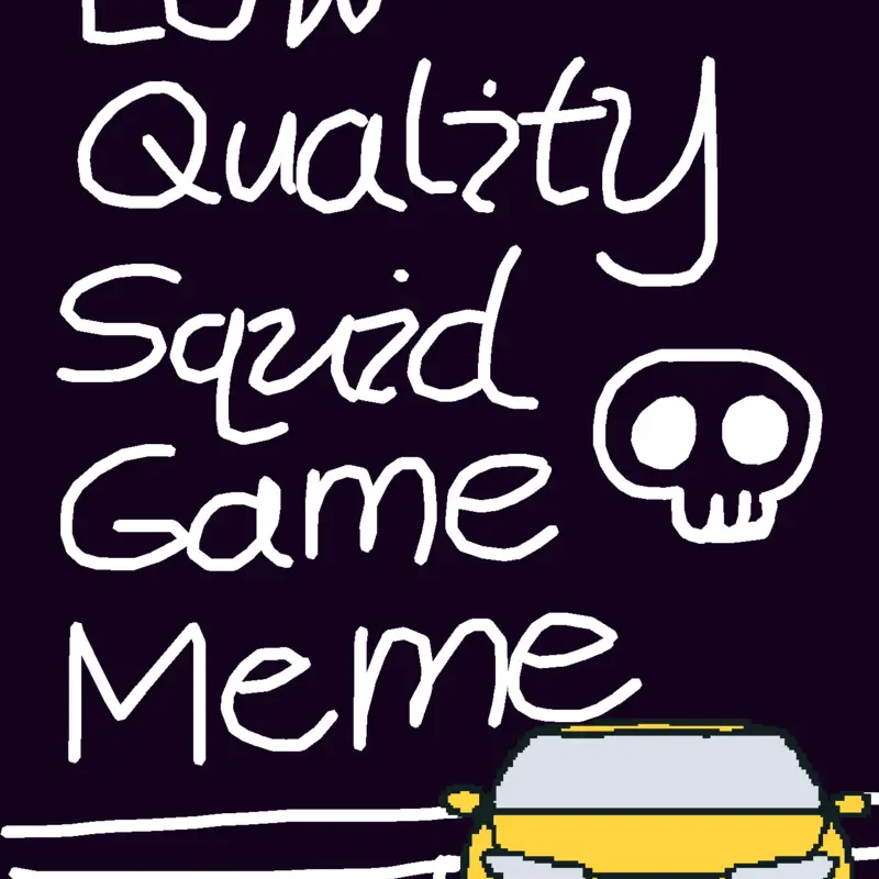 Game by @Ryou_GhostChild55960