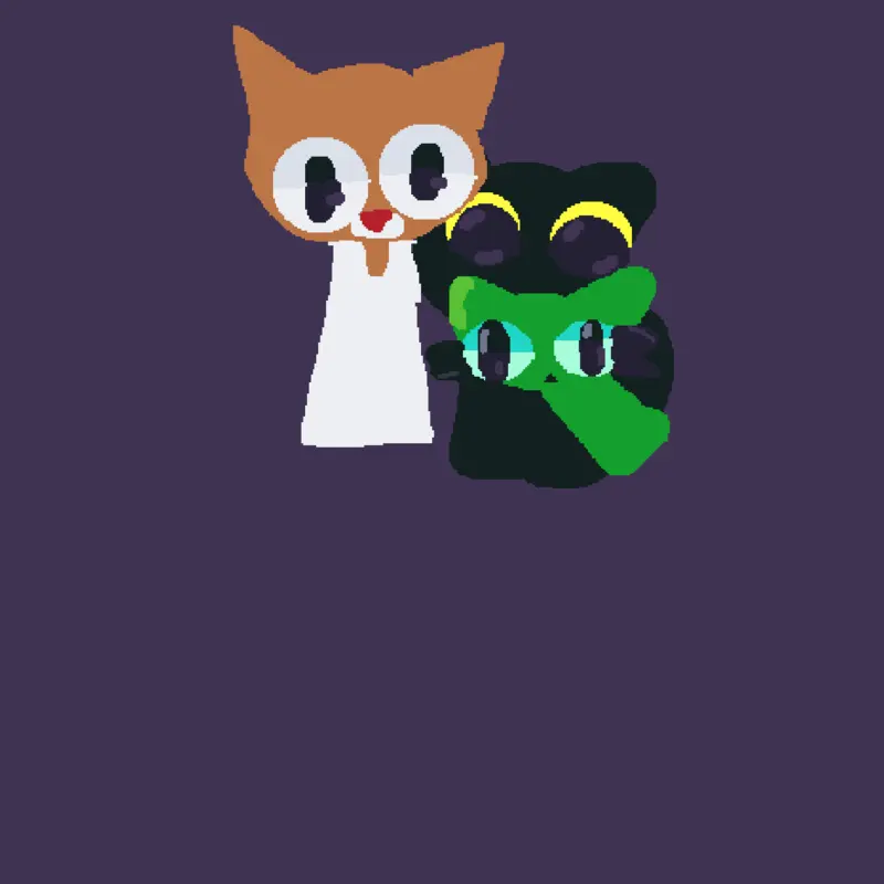 Game by @5332