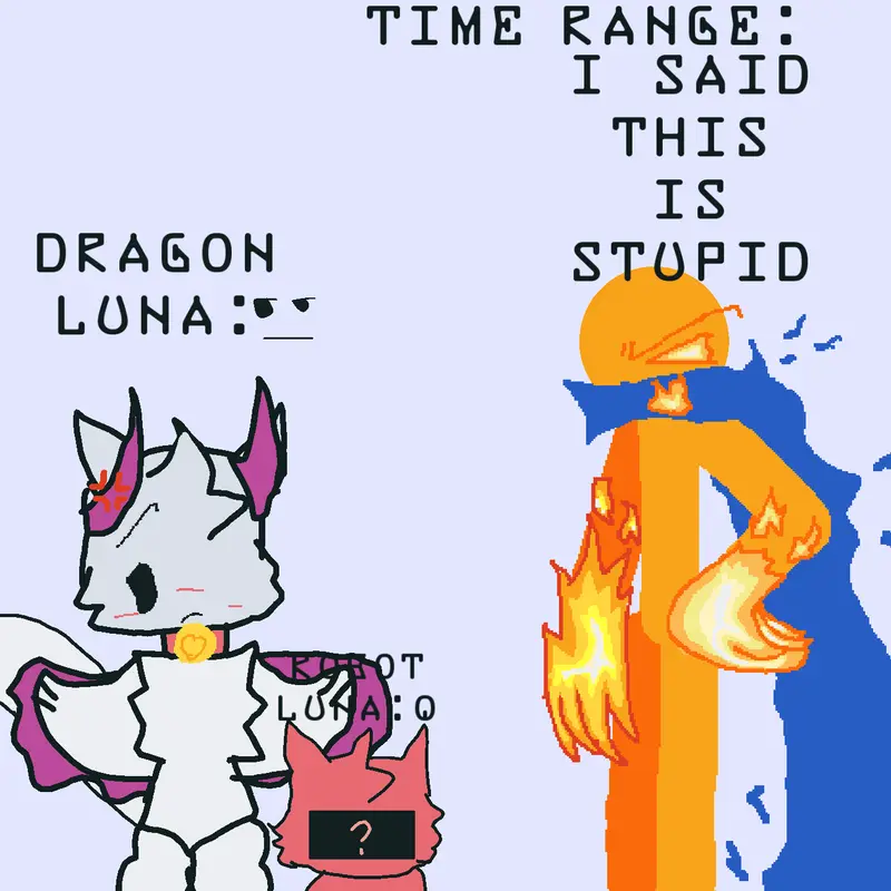 Game by @kittycat123456