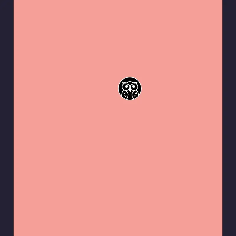 Game by @duuxling