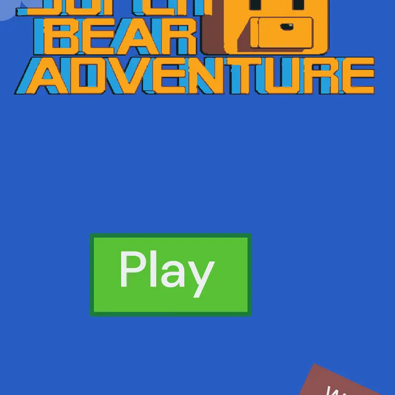 Game by @papasgatito