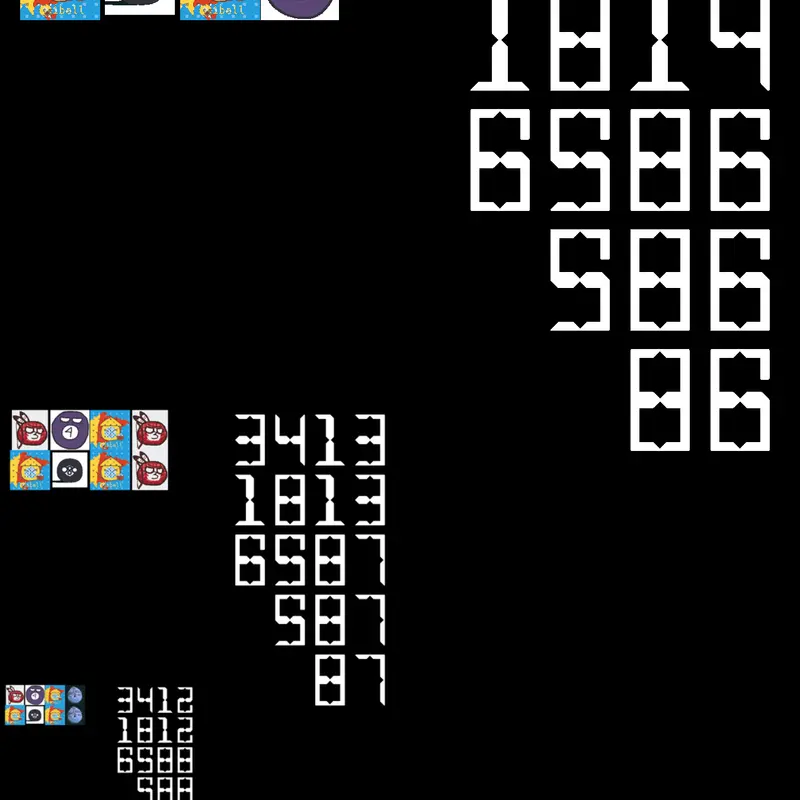 Game by @countryballportalchains