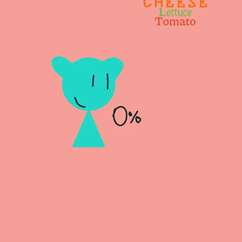 Game by @007Ven007