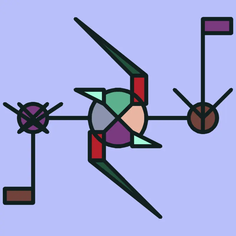 Game by @GNOME_WIZARD_DEV_GAME