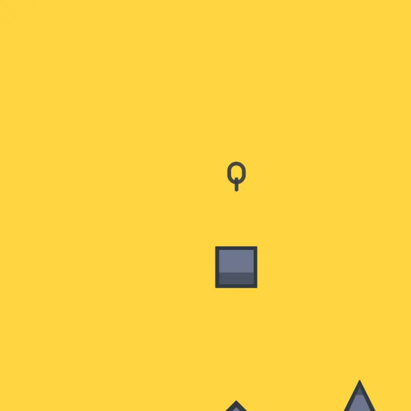 Game by @Unknown9014