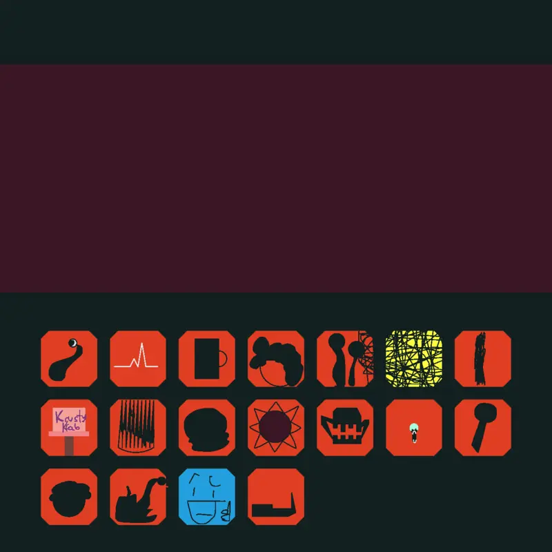 Game by @element_z