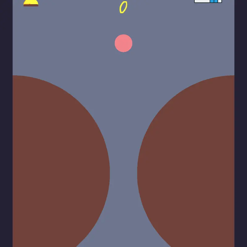Game by @GarageBoy21