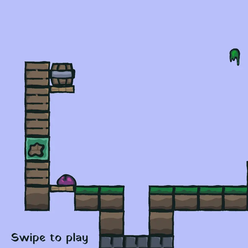 Game by @arthurr-8n9_