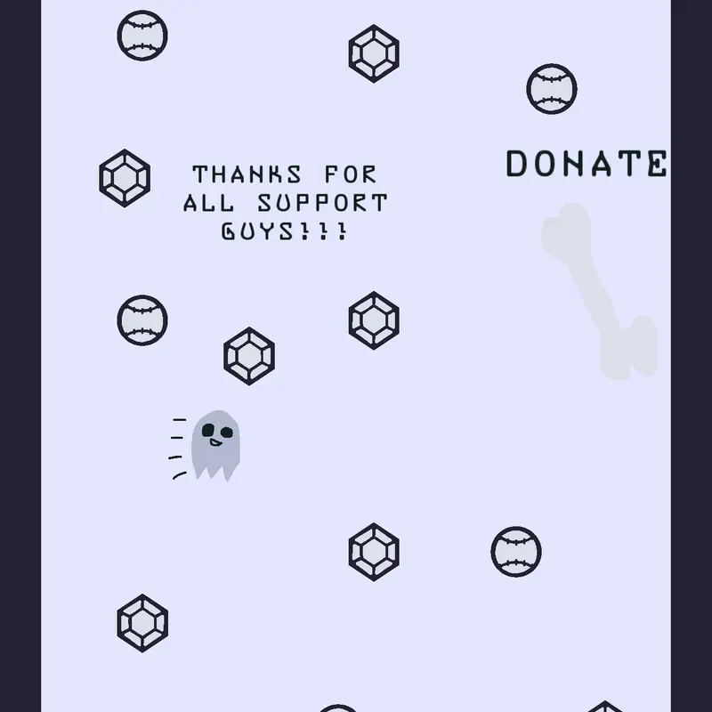 Game by @wcamn
