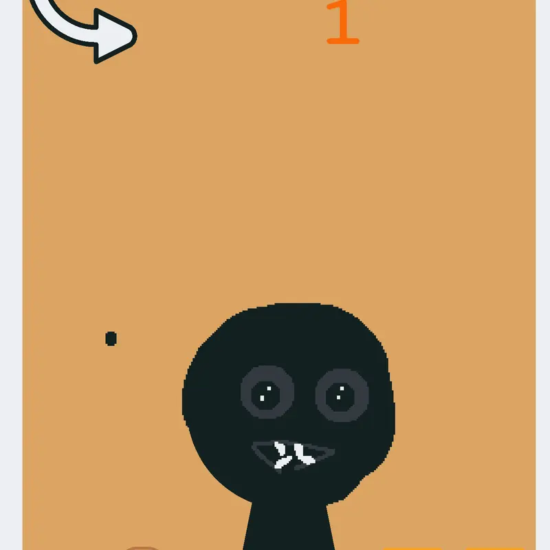 Game by @Wormy899