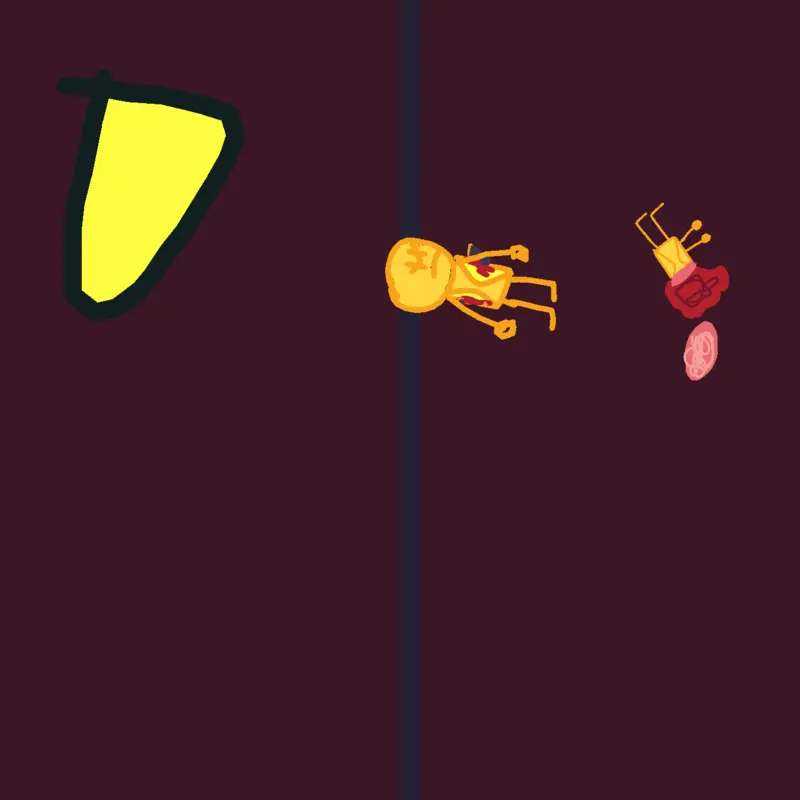 Game by @GamerPlazy